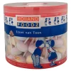 Hot Holland Foodz Dubbele Lolly's 80st