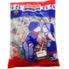 Online Holland Foodz Fruit Lolly's 200st