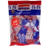 Online Holland Foodz Hart Lolly's Rood 120st