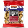 Hot Holland Foodz Kaneelstokjes 110g