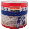 New Holland Foodz Snoep Rolletjes 140st