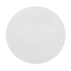 Online House of Marie HoM Bakpapier Rond Ø25cm 1000st.