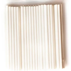 Outlet House of Marie HoM Lollystokjes 98mm 14500st.