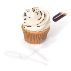 House of Marie HoM Pipetten Recht 4ml 100st.