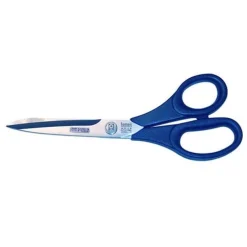 Outlet Homeij hobbyschaar nylon 19cm