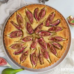 Discount Horizon Amandelmeel Biologisch 100g