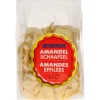 Outlet Horizon Amandelschaafsel Biologisch 75g