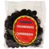 Discount Horizon Cranberries Biologisch 200g
