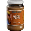 Outlet Horizon 3-Notenpasta 350g