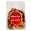 Hot Horizon Paranoten Biologisch 150g