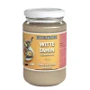 Discount Horizon Witte Tahin Biologisch 350g