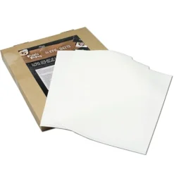 New Prints on Pastry Icing sheets A4-formaat (20 vellen)