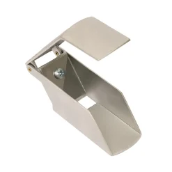 Online Overig IJsschaaf