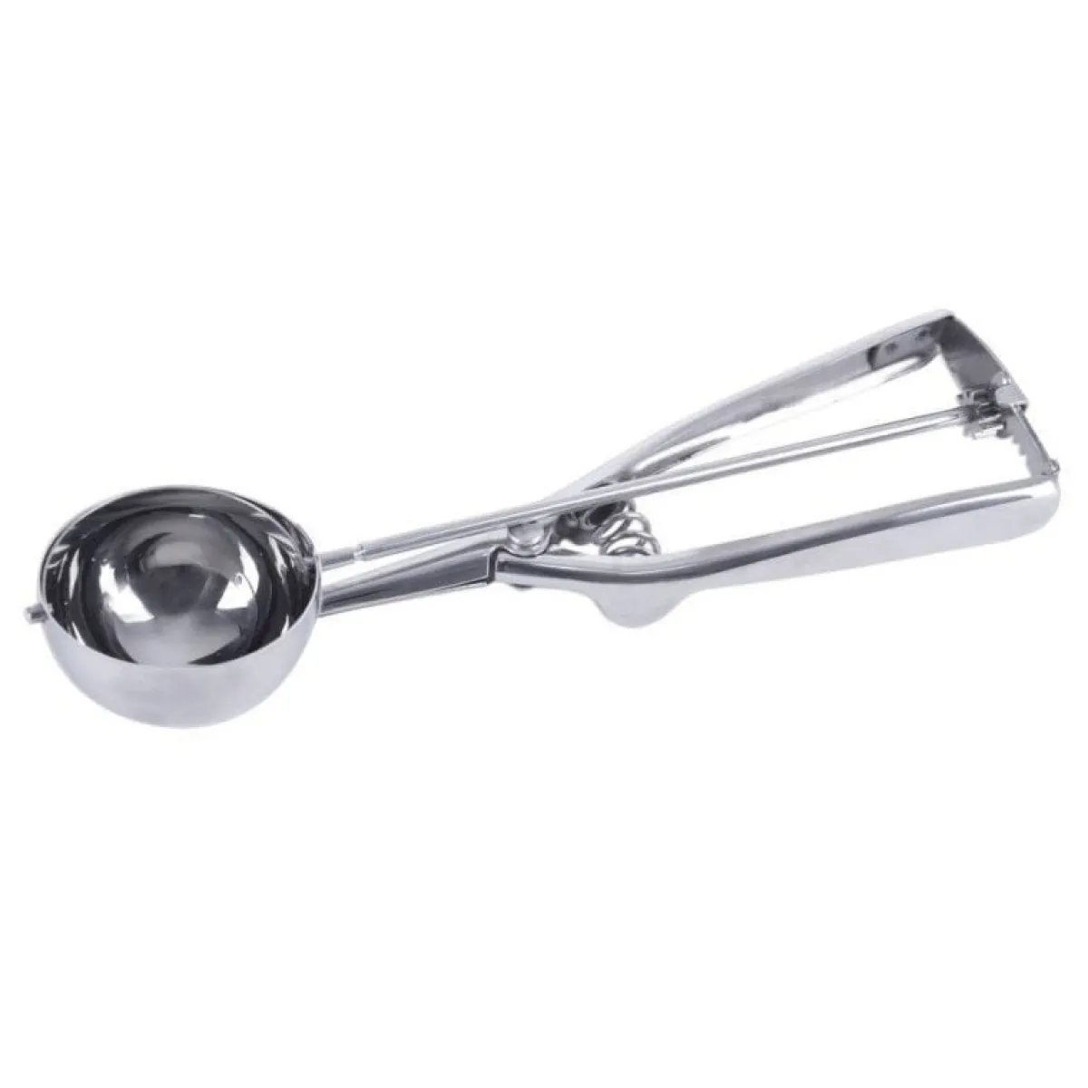 Overig IJsschep RVS Ø55mm