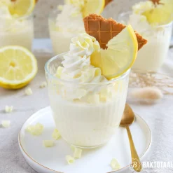 Outlet Overig IJswafel Dubbele Waaier 115x82mm 20st.