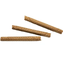 Outlet Overig IJswafel Rolletje (Oublies Sigaretten) Ø12x120mm 130st.