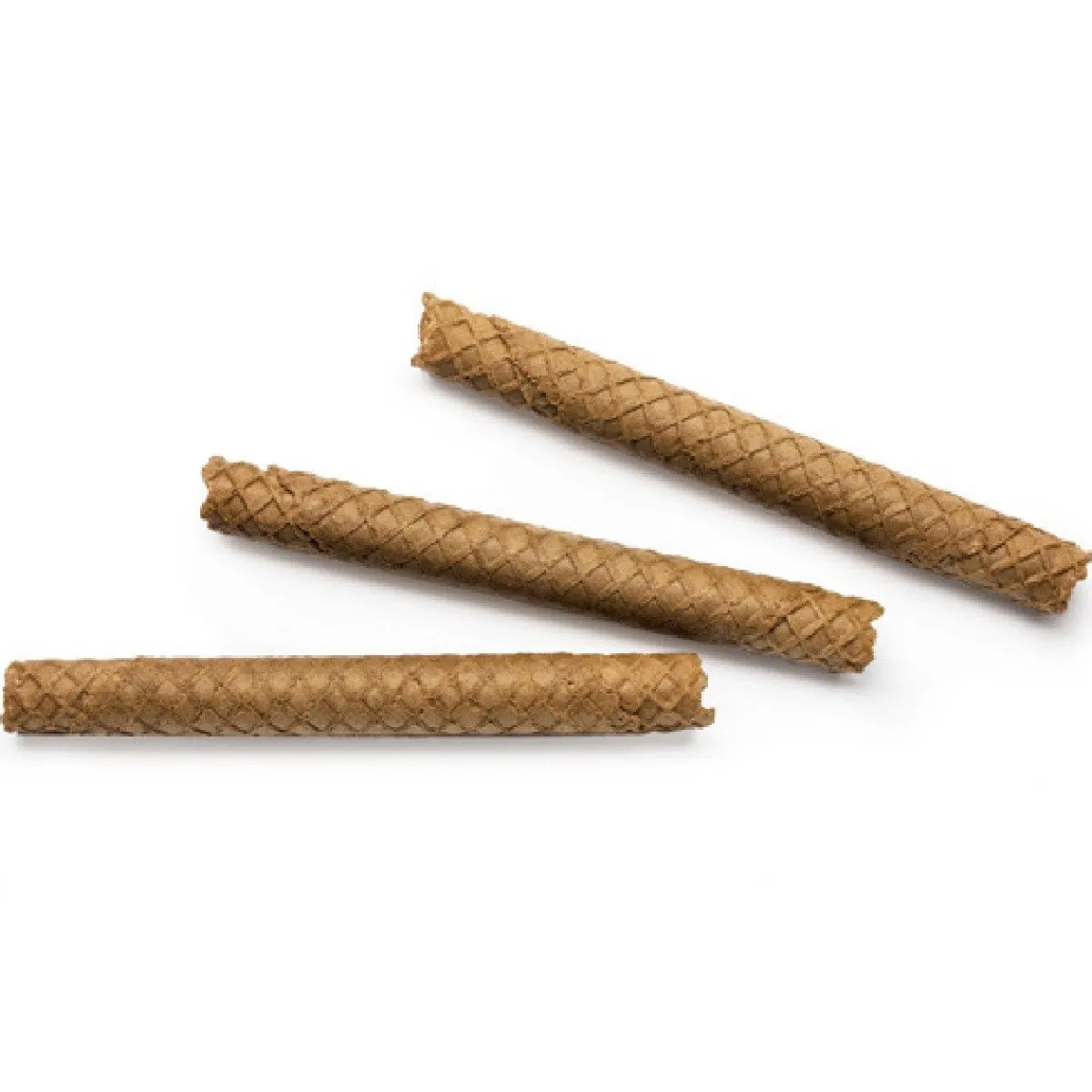 Sale Overig IJswafel Rolletje (Oublies Sigaretten) Ø16x120mm 20st.