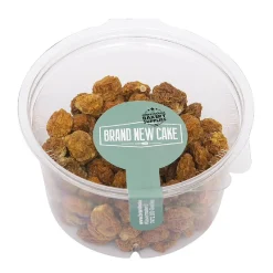 New BrandNewCake Inca Bessen 150g**