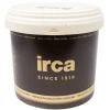 Clearance Irca Bakvaste Creamy Chocoladevulling (Chocobake) 5kg