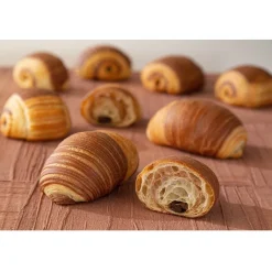 Clearance Irca Bakvaste Creamy Chocoladevulling (Chocobake) 5kg