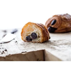 Clearance Irca Bakvaste Creamy Chocoladevulling (Chocobake) 5kg