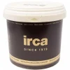 New Irca Bakvaste Hazelnoot/Gianduia Spread (Nutella) 5kg