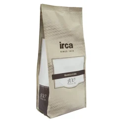 New Irca Banketbakkersroompoeder (Top Cream) 1kg