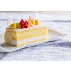 New Irca Banketbakkersroompoeder (Top Cream) 1kg