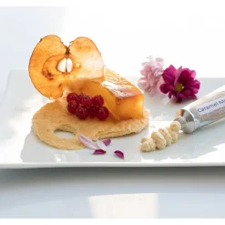 Clearance Irca Bavaroise/Mousse Mix Caramel (Lilly) 1kg