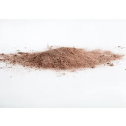 Discount Irca Bavaroise/Mousse Mix Pure Chocolade (Lilly)1kg