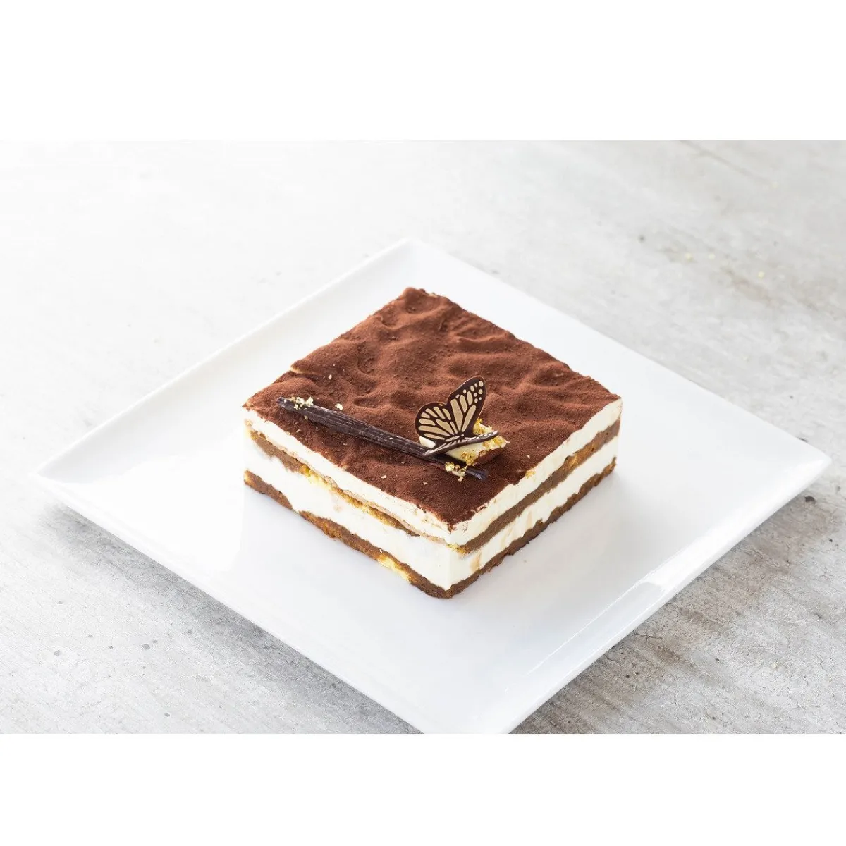 Hot Irca Cacaopoeder Vochtbestendig (HappyCacao) 1kg