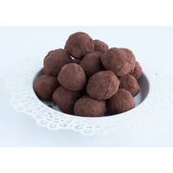 Hot Irca Cacaopoeder Vochtbestendig (HappyCacao) 1kg
