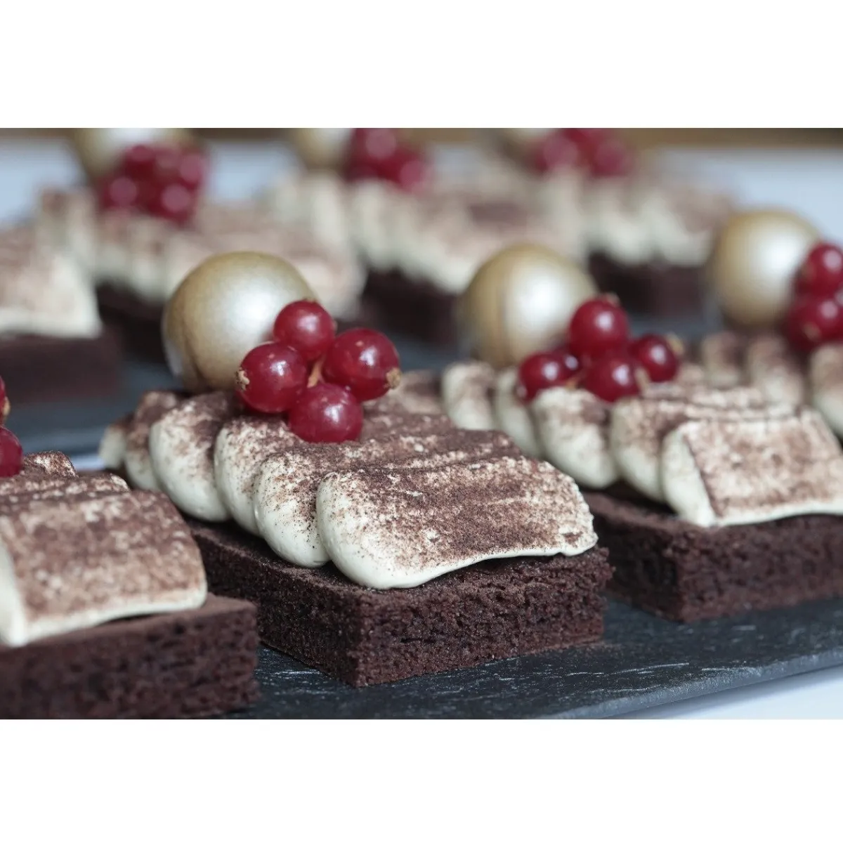 Hot Irca Cacaopoeder Vochtbestendig (HappyCacao) 1kg