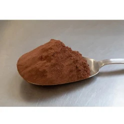 Hot Irca Cacaopoeder Vochtbestendig (HappyCacao) 1kg