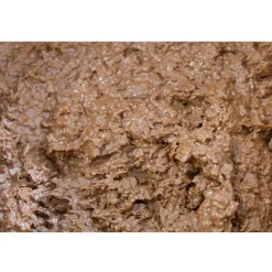 Outlet Irca Choco-Hazelnootpasta Crunchy Classic (Delicrisp) 5kg