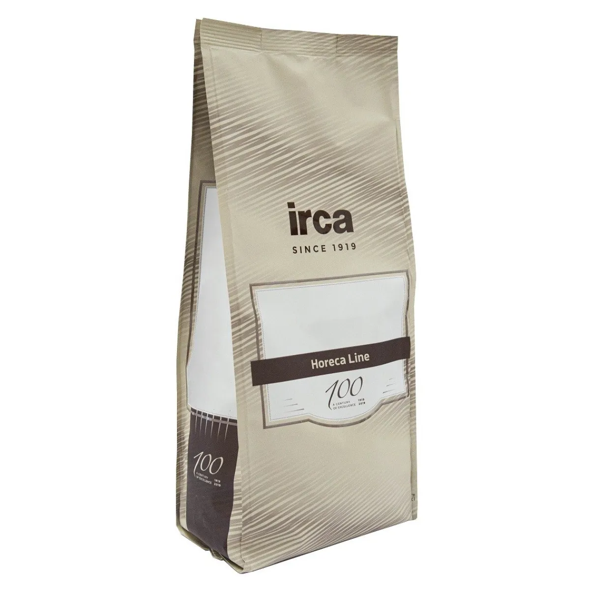 Discount Irca Chocolademousse Puur mix 1kg