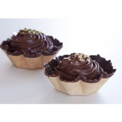 Discount Irca Chocolademousse Puur mix 1kg