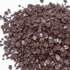 New Irca Chocoladevlokken Puur 1kg