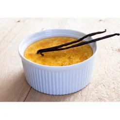 Discount Irca Creme Brulee Mix 1kg