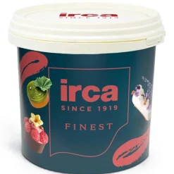 Irca Crunchy Cacao Hazelnoot Spread (Chococream) 5kg
