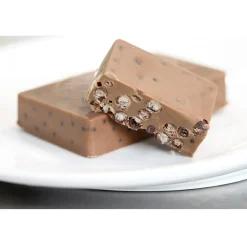 Best Irca Crunchy Chocoladeparels Mix 2kg**