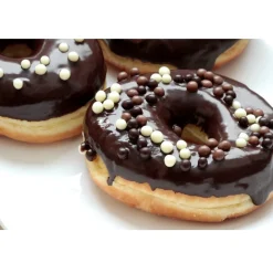 Best Irca Crunchy Chocoladeparels Mix 2kg**