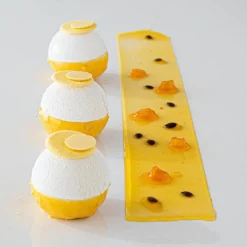 Best Irca Crunchy Tropical Spread (Chococream) 5kg