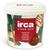 Clearance Irca Donkere Chocolade Coating (Chocosmart) 5kg