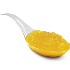 New Irca Gekonfijte Citroenschil (PastaFrutta) 3kg