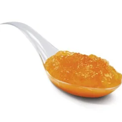 New Irca Gekonfijte Sinaasappelschil (PastaFrutta) 3kg