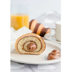 Clearance Irca Hazelnoot/Gianduia Spread (Nocciolata-Nutella) 5kg