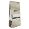 Hot Irca Meringuepoeder (Top Merenque) 1kg