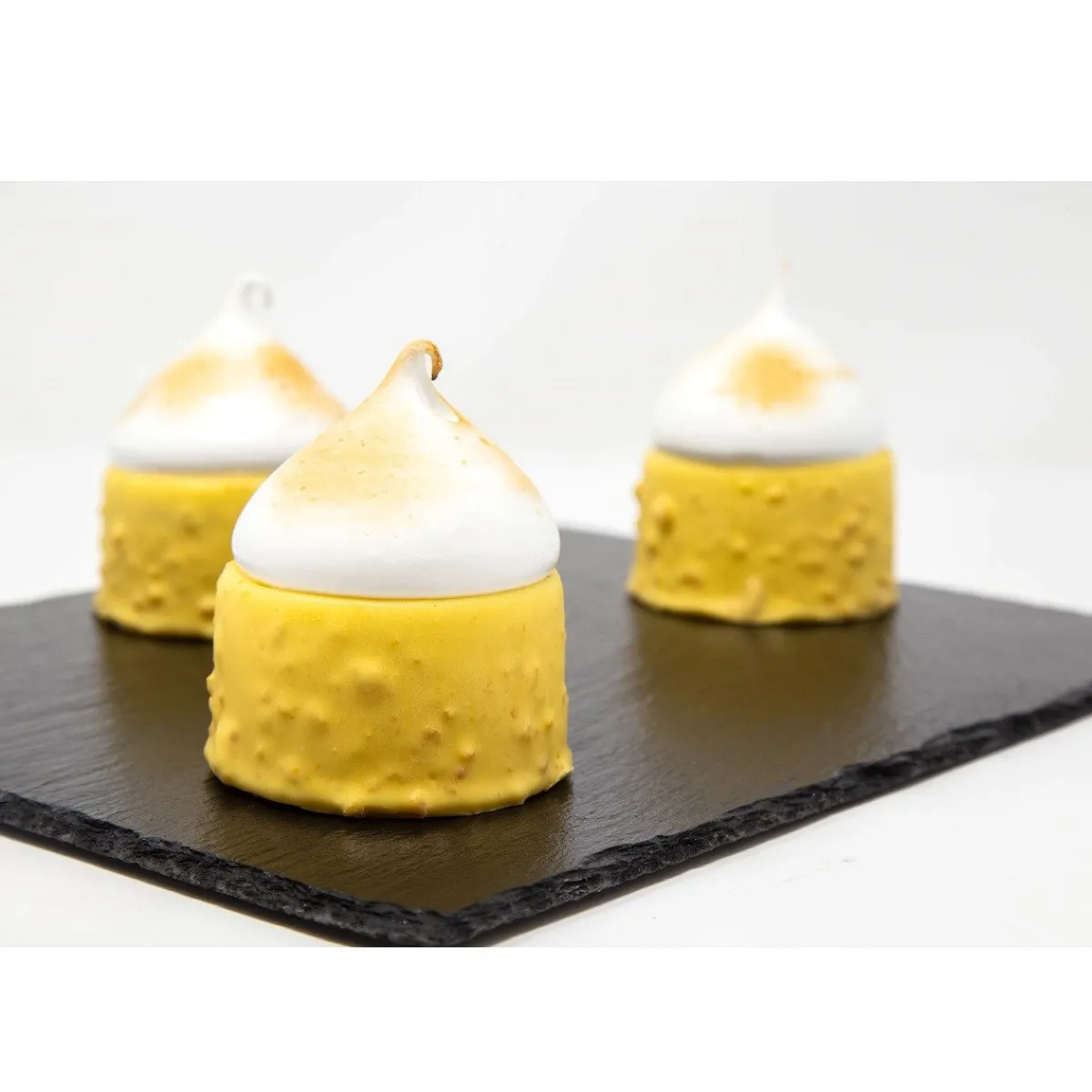 Hot Irca Meringuepoeder (Top Merenque) 1kg