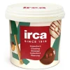 Discount Irca Mirror Glaze Kers 3kg